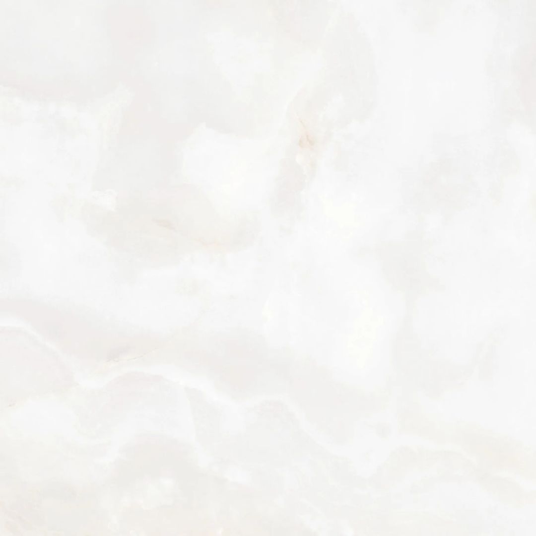 EMBRAMACO PORCELANATO 61,80X61,80 DP61404 ONIX BRULLEE LUX (CAIXA COM 2,67MT) SOB ENCOMENDA